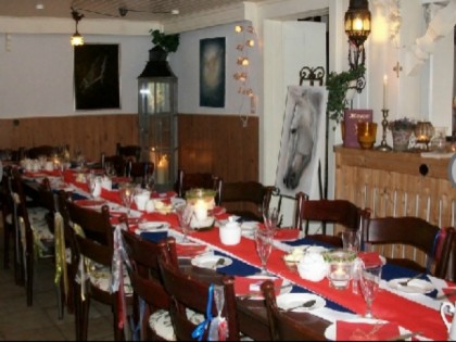 照片: Victoria`s Cottage 